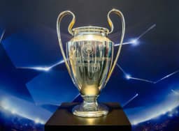 Will six total goals be scored in regulation time?