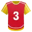 Caleb Yirenkyi: 1+ shots