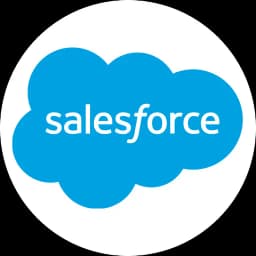 Will Salesforce run an Ad during Super Bowl LX?