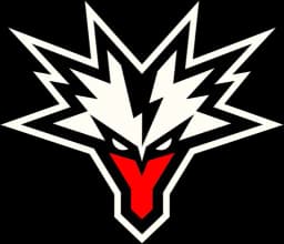 Will Team Yandex win BLAST Slam VII?