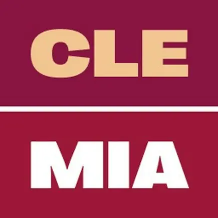 NBA Playoffs: Cavaliers vs. Heat (To Advance)