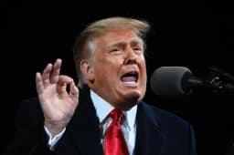 Will Donald Trump give Elon Musk a nickname before August?