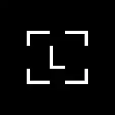 Ledger IPO closing market cap above $7B?
