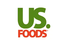 Will US Foods Holding (USFD) beat quarterly earnings?