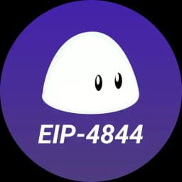 Will EIP-4844 be implemented by EOY?
