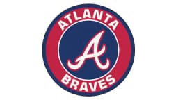 Will the Atlanta Braves make the Playoffs?