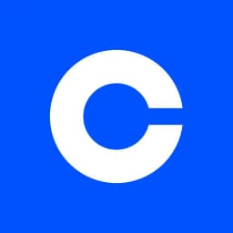Will Coinbase Global (COIN) beat quarterly earnings?