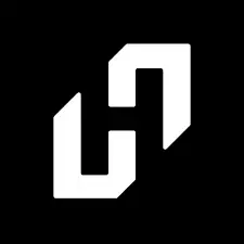 Will Hylo launch a token by December 31, 2027?
