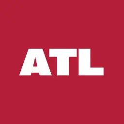 Will the Atlanta Falcons win the NFC South?
