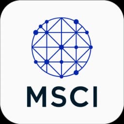 Will MSCI (MSCI) beat quarterly earnings?