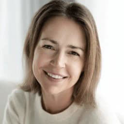 Will Caroline Elliott win the 2026 Conservative Party of British Columbia leadership election?