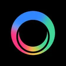 Fabric FDV above $700M one day after launch?