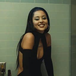 Will Maddy Perez die in Euphoria: Season 3?