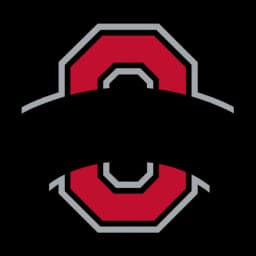 Will Ohio State win the 2025 College Football Playoff?