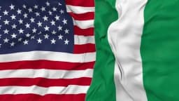 US strikes Nigeria by November 30?
