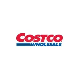 Will Costco Q3 US adjusted comparable sales growth be between 5.5% and 6.5%?