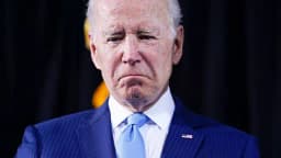 50+ Dem house reps call Biden to drop out by Friday?