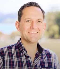 Will Trump nominate David Friedberg for FDA Commissioner?
