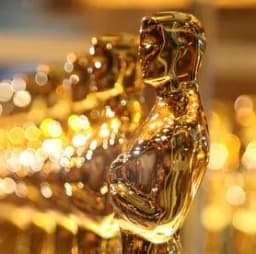 Will "Anora" win the most Oscars in the 2025 Academy Awards?