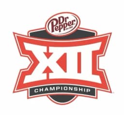 Will BYU win the 2025 Big 12 Championship Game?