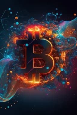 Will Bitcoin hit $100k by Tuesday?