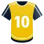 Enner Valencia: 1+ goals