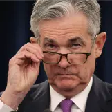 Fed decreases interest rates by 50+ bps after June 2024 meeting?