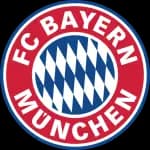 Will Bayern Munich win on 2025-03-05?