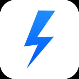 Will NOAA Weather Radio be #1 Paid App in the US Apple App Store on March 20?