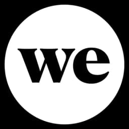 Will WeWork declare bankruptcy before July?