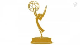 Will Matt Bomer win the Emmy for Lead Actor a Limited Series?