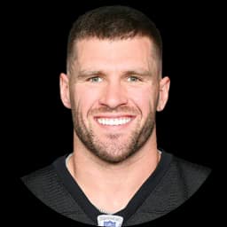 Will TJ Watt win NFL Defensive Player of the Year?