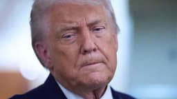 Will Trump say "Biden's War" this week? (February 8)