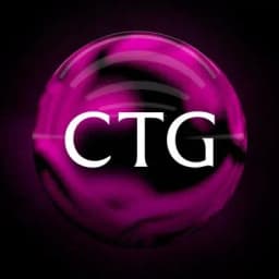 Will Orange Tribe be the Crypto the Game Season 3 winner?