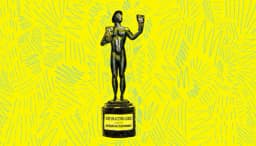 Will Zoe Saldaña win Best Supporting Actress at the 2025 SAG Award for "Emilia Pérez"?