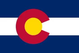 Senate: Will a Democrat (Bennet) or Republican (O'Dea) win in Colorado?