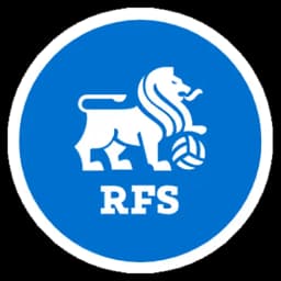 Will RFS beat Anderlecht?