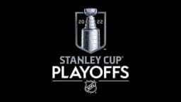 NHL Playoffs 1st Round: 5 first round upsets?