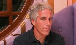 Epstein suicide note released by May 8?