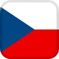 Will Czechia win the 2026 FIFA World Cup?