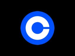 Coinbase a top 100 app before April?