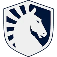 Will Team Liquid make a roster change before September?