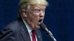 Will Trump tweet again by next Friday?