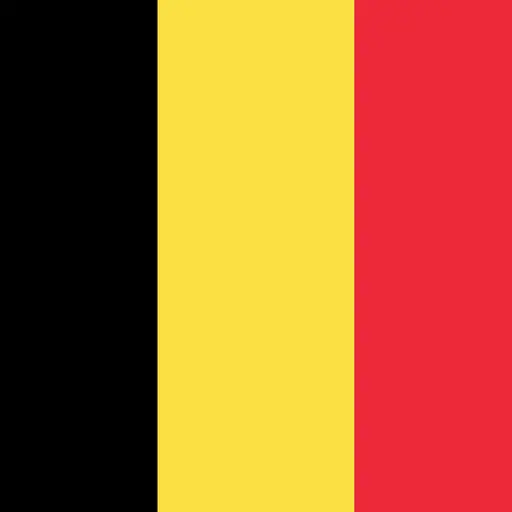 Will Belgium beat France?