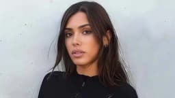 Will Bianca Censori be the #1 searched person on Google this year?