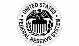 Will the Fed raise interest rates by 25 bps after its July meeting?