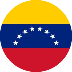 Will Venezuela win the 2024 Little League World Series?