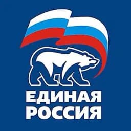 Will United Russia win the next Chechnya Parliament elections?