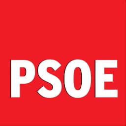 Will PSOE win over 28.0% of votes in the 2023 Spanish general election?