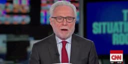 Will the Presidential election be called on Nov 4?